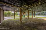 6003 Lamar Street - Photo 6