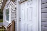 6003 Lamar Street - Photo 8