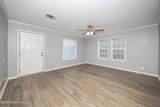 6003 Lamar Street - Photo 9