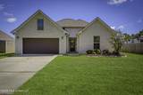 1032 Castine Pointe Boulevard - Photo 1