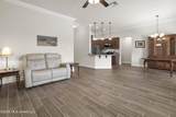 1032 Castine Pointe Boulevard - Photo 10