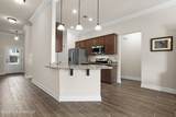 1032 Castine Pointe Boulevard - Photo 11