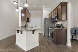 1032 Castine Pointe Boulevard - Photo 12