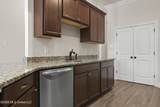 1032 Castine Pointe Boulevard - Photo 13