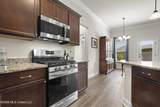 1032 Castine Pointe Boulevard - Photo 15