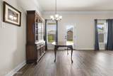 1032 Castine Pointe Boulevard - Photo 16