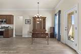 1032 Castine Pointe Boulevard - Photo 17