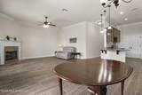 1032 Castine Pointe Boulevard - Photo 18