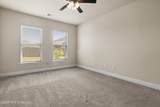 1032 Castine Pointe Boulevard - Photo 19