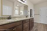 1032 Castine Pointe Boulevard - Photo 20