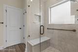1032 Castine Pointe Boulevard - Photo 22