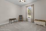 1032 Castine Pointe Boulevard - Photo 25