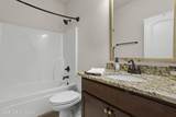 1032 Castine Pointe Boulevard - Photo 26