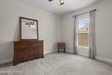1032 Castine Pointe Boulevard - Photo 27