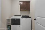 1032 Castine Pointe Boulevard - Photo 28