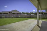 1032 Castine Pointe Boulevard - Photo 29
