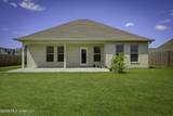 1032 Castine Pointe Boulevard - Photo 30
