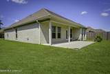 1032 Castine Pointe Boulevard - Photo 31