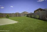 1032 Castine Pointe Boulevard - Photo 32