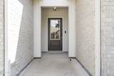 1032 Castine Pointe Boulevard - Photo 4