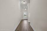 1032 Castine Pointe Boulevard - Photo 5
