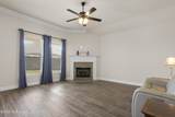 1032 Castine Pointe Boulevard - Photo 7