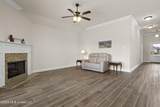 1032 Castine Pointe Boulevard - Photo 8