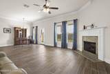1032 Castine Pointe Boulevard - Photo 9