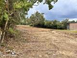 0 Aloha Drive - Photo 10