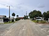 0 Aloha Drive - Photo 11