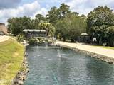 0 Aloha Drive - Photo 12