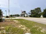 0 Aloha Drive - Photo 5