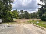 0 Aloha Drive - Photo 7
