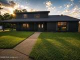 11035 Lamey Brg Road - Photo 1