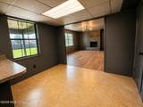 11035 Lamey Brg Road - Photo 11