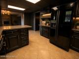 11035 Lamey Brg Road - Photo 12