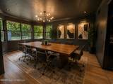 11035 Lamey Brg Road - Photo 22