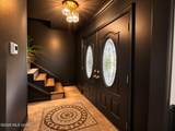 11035 Lamey Brg Road - Photo 4
