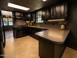 11035 Lamey Brg Road - Photo 8