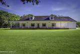 8217 Tucker Road - Photo 1