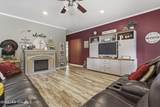8217 Tucker Road - Photo 10