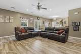 8217 Tucker Road - Photo 11