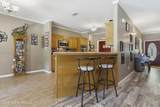 8217 Tucker Road - Photo 12