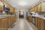 8217 Tucker Road - Photo 13