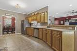 8217 Tucker Road - Photo 14