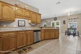 8217 Tucker Road - Photo 15