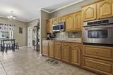 8217 Tucker Road - Photo 16