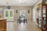 8217 Tucker Road - Photo 17