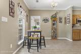8217 Tucker Road - Photo 18