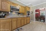 8217 Tucker Road - Photo 19